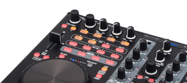 stanton-djc-4-eins
