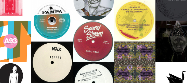 groove-charts-141
