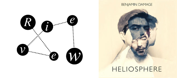 heliosphere