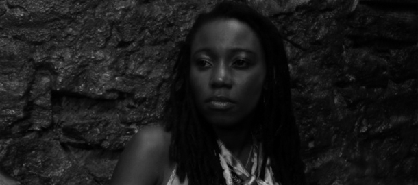 Jenifa Mayanja
