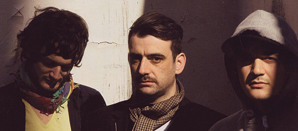 moderat