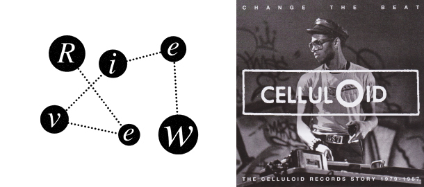 change-the-beat-review