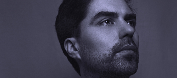 groove-podcast-17-benjamin-damage-quer