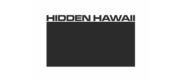 hidden-hawaii-logo