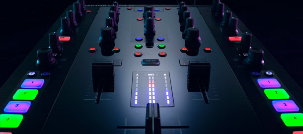 traktor-kontrol-z2