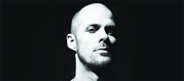 adam-beyer