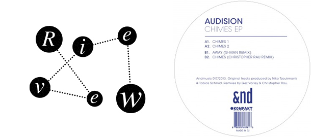 audision-review