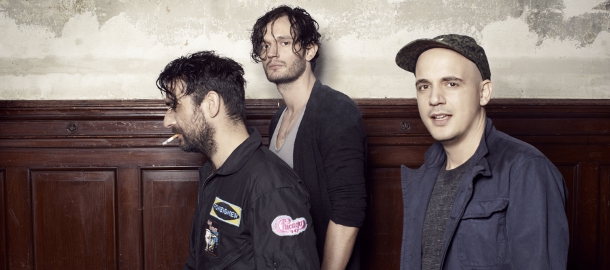 moderat-by-olaf-heine