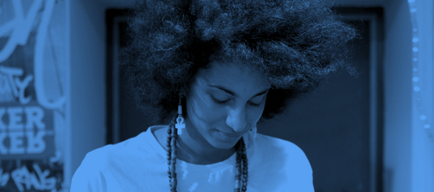 GROOVE_amdeck_08_quer