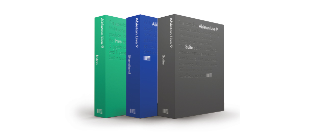 ableton-live-9