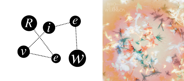 bibio-review