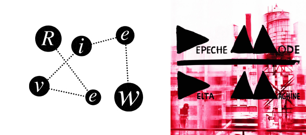 depeche-mode-review