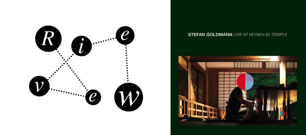 goldmann-review