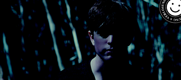 james-blake