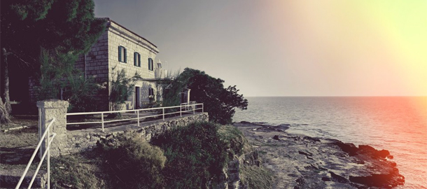 lighthouse-festival