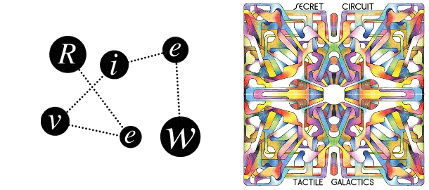 secret-circuit-tactile-galactics-album-review