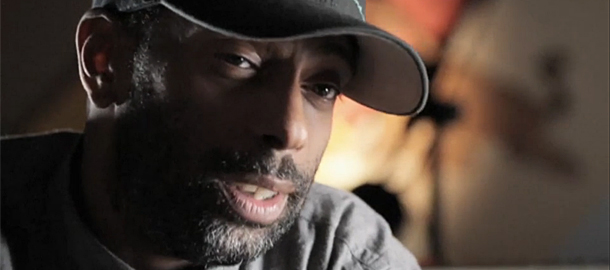 theo-parrish-3
