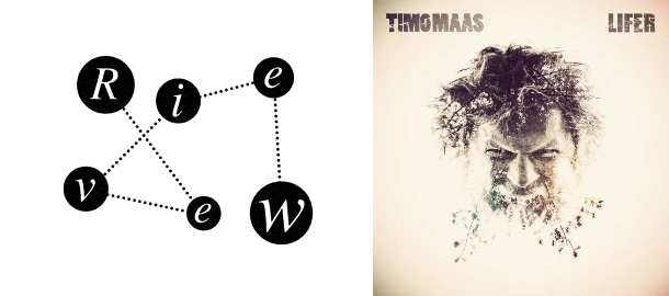 timo-maas-review